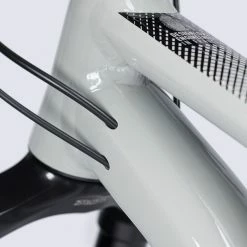 LAPIERRE ZESTY AM 4.9 2021 10 LAPIERRE ZESTY AM 4.9 2021 -Vélos de route Soldes lapierre zesty am 49 2021 3