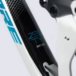 LAPIERRE ZESTY AM 4.9 2021 11 LAPIERRE ZESTY AM 4.9 2021 -Vélos de route Soldes lapierre zesty am 49 2021 4