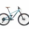LAPIERRE ZESTY AM 5.9 2021 -Vélos de route Soldes lapierre zesty am 59 2021