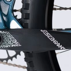 LAPIERRE ZESTY AM 5.9 2021 -Vélos de route Soldes lapierre zesty am 59 2021 2