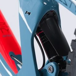 LAPIERRE ZESTY AM 5.9 2021 -Vélos de route Soldes lapierre zesty am 59 2021 3