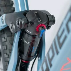 LAPIERRE ZESTY AM 5.9 2021 -Vélos de route Soldes lapierre zesty am 59 2021 4