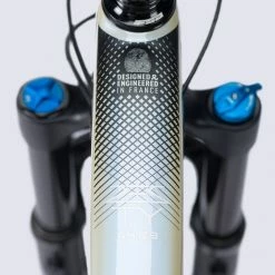 LAPIERRE ZESTY AM 6.9 CF 2021 9 LAPIERRE ZESTY AM 6.9 CF 2021 -Vélos de route Soldes lapierre zesty am 69 cf 2021 2