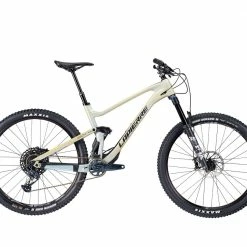 LAPIERRE ZESTY AM 6.9 CF 2021