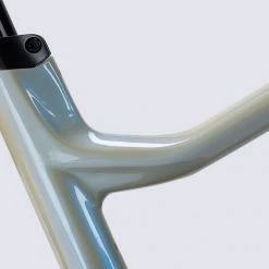 LAPIERRE ZESTY AM 6.9 CF 2021 10 LAPIERRE ZESTY AM 6.9 CF 2021 -Vélos de route Soldes lapierre zesty am 69 cf 2021 3