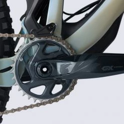 LAPIERRE ZESTY AM 6.9 CF 2021 11 LAPIERRE ZESTY AM 6.9 CF 2021 -Vélos de route Soldes lapierre zesty am 69 cf 2021 4