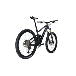 LAPIERRE ZESTY AM 9.9 CF 2021 7 LAPIERRE ZESTY AM 9.9 CF 2021 -Vélos de route Soldes lapierre zesty am 99 cf 202 2