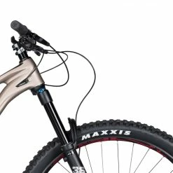 LAPIERRE ZESTY AM CF 7.9 2022 7 LAPIERRE ZESTY AM CF 7.9 2022 -Vélos de route Soldes lapierre zesty am cf 79 2022 1