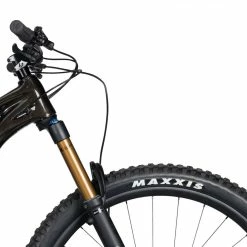 LAPIERRE ZESTY AM CF 8.9 2022 7 LAPIERRE ZESTY AM CF 8.9 2022 -Vélos de route Soldes lapierre zesty am cf 89 2022 1