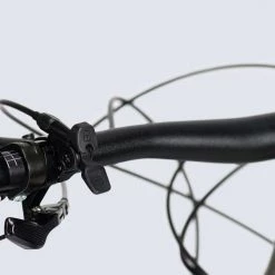 LAPIERRE ZESTY TR 3.7 2021 -Vélos de route Soldes lapierre zesty tr 37 2021 3