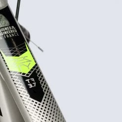 LAPIERRE ZESTY TR 3.7 2021 -Vélos de route Soldes lapierre zesty tr 37 2021 4