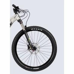 LAPIERRE ZESTY TR 3.7 2021 -Vélos de route Soldes lapierre zesty tr 37 2021 6