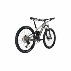 LAPIERRE ZESTY TR 3.7 2022 -Vélos de route Soldes lapierre zesty tr 37 2022 1