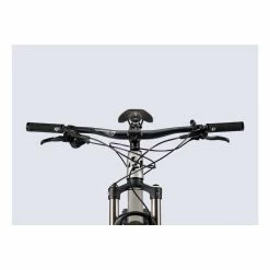 LAPIERRE ZESTY TR 3.7 2022 -Vélos de route Soldes lapierre zesty tr 37 2022 2