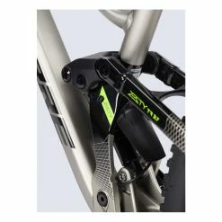 LAPIERRE ZESTY TR 3.7 2022 -Vélos de route Soldes lapierre zesty tr 37 2022 3