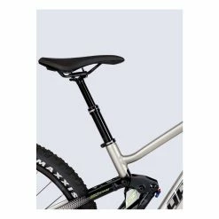 LAPIERRE ZESTY TR 3.7 2022 -Vélos de route Soldes lapierre zesty tr 37 2022 4