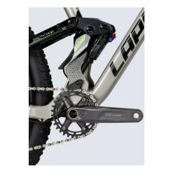LAPIERRE ZESTY TR 3.7 2022 -Vélos de route Soldes lapierre zesty tr 37 2022 5