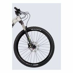 LAPIERRE ZESTY TR 3.7 2022 -Vélos de route Soldes lapierre zesty tr 37 2022 6