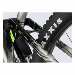 LAPIERRE ZESTY TR 3.7 2022 -Vélos de route Soldes lapierre zesty tr 37 2022 7