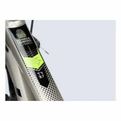 LAPIERRE ZESTY TR 3.7 2022 -Vélos de route Soldes lapierre zesty tr 37 2022 8
