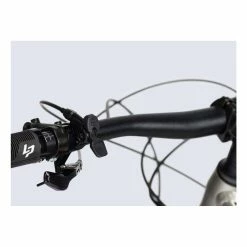 LAPIERRE ZESTY TR 3.7 2022 -Vélos de route Soldes lapierre zesty tr 37 2022 9