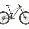 LAPIERRE ZESTY TR 3.9 2021 -Vélos de route Soldes lapierre zesty tr 39 2021