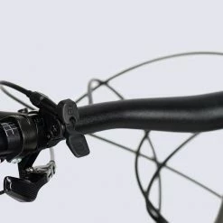 LAPIERRE ZESTY TR 3.9 2021 9 LAPIERRE ZESTY TR 3.9 2021 -Vélos de route Soldes lapierre zesty tr 39 2021 2