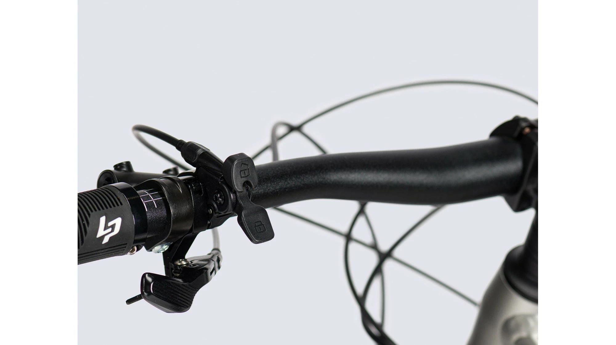 LAPIERRE ZESTY TR 3.9 2021 5 LAPIERRE ZESTY TR 3.9 2021 – Image 3