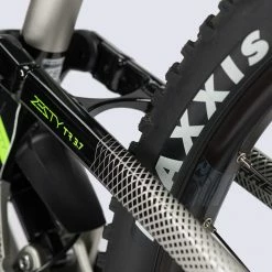 LAPIERRE ZESTY TR 3.9 2021 10 LAPIERRE ZESTY TR 3.9 2021 -Vélos de route Soldes lapierre zesty tr 39 2021 3