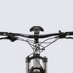 LAPIERRE ZESTY TR 3.9 2021 11 LAPIERRE ZESTY TR 3.9 2021 -Vélos de route Soldes lapierre zesty tr 39 2021 4