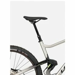 LAPIERRE ZESTY TR 3.9 2022 16 LAPIERRE ZESTY TR 3.9 2022 -Vélos de route Soldes lapierre zesty tr 39 2022 3