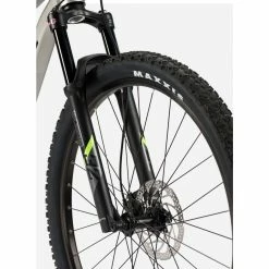 LAPIERRE ZESTY TR 3.9 2022 17 LAPIERRE ZESTY TR 3.9 2022 -Vélos de route Soldes lapierre zesty tr 39 2022 4