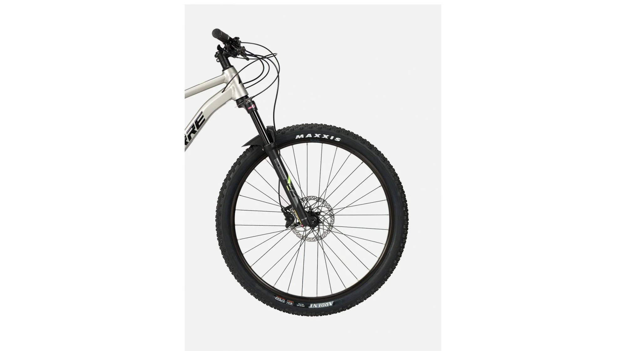 LAPIERRE ZESTY TR 3.9 2022 9 LAPIERRE ZESTY TR 3.9 2022 – Image 7