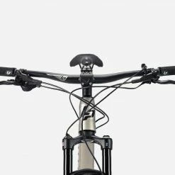 LAPIERRE ZESTY TR 3.9 2022 19 LAPIERRE ZESTY TR 3.9 2022 -Vélos de route Soldes lapierre zesty tr 39 2022 6