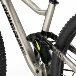 LAPIERRE ZESTY TR 3.9 2022 20 LAPIERRE ZESTY TR 3.9 2022 -Vélos de route Soldes lapierre zesty tr 39 2022 7