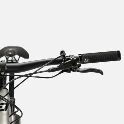 LAPIERRE ZESTY TR 3.9 2022 21 LAPIERRE ZESTY TR 3.9 2022 -Vélos de route Soldes lapierre zesty tr 39 2022 8