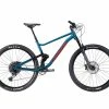 LAPIERRE ZESTY TR 4.9 2021 -Vélos de route Soldes lapierre zesty tr 49 2021