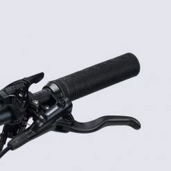 LAPIERRE ZESTY TR 4.9 2021 10 LAPIERRE ZESTY TR 4.9 2021 -Vélos de route Soldes lapierre zesty tr 49 2021 3