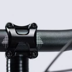 LAPIERRE ZESTY TR 4.9 2021 11 LAPIERRE ZESTY TR 4.9 2021 -Vélos de route Soldes lapierre zesty tr 49 2021 4