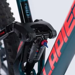 LAPIERRE ZESTY TR 4.9 2022 -Vélos de route Soldes lapierre zesty tr 49 2022 2