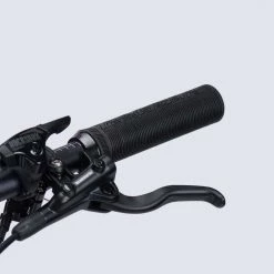 LAPIERRE ZESTY TR 4.9 2022 -Vélos de route Soldes lapierre zesty tr 49 2022 3