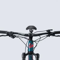 LAPIERRE ZESTY TR 4.9 2022 -Vélos de route Soldes lapierre zesty tr 49 2022 4