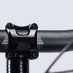 LAPIERRE ZESTY TR 4.9 2022 -Vélos de route Soldes lapierre zesty tr 49 2022 5