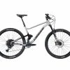 LAPIERRE ZESTY TR 5.9 2021 -Vélos de route Soldes lapierre zesty tr 59 2021