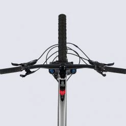 LAPIERRE ZESTY TR 5.9 2021 -Vélos de route Soldes lapierre zesty tr 59 2021 2