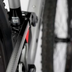 LAPIERRE ZESTY TR 5.9 2021 -Vélos de route Soldes lapierre zesty tr 59 2021 4