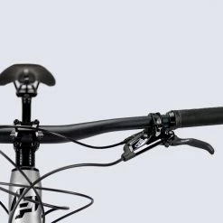 LAPIERRE ZESTY TR 5.9 2022 -Vélos de route Soldes lapierre zesty tr 59 2022 1