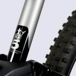 LAPIERRE ZESTY TR 5.9 2022 -Vélos de route Soldes lapierre zesty tr 59 2022 2