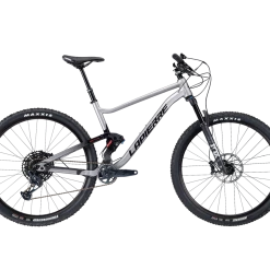 LAPIERRE ZESTY TR 5.9 2022