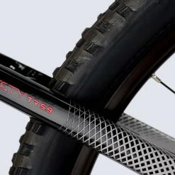 LAPIERRE ZESTY TR 5.9 2022 -Vélos de route Soldes lapierre zesty tr 59 2022 3